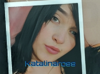 katalinaross Vidéos de Cul FR