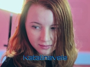 Katalinaveis