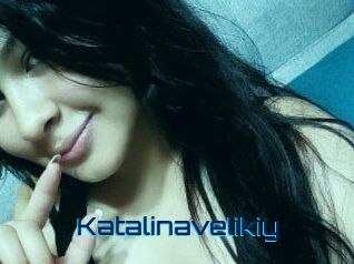 Katalinavelikiy