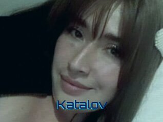 Katalov