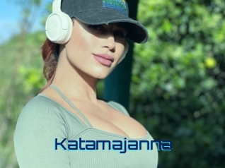 katamajanna Vidéos de Cul FR