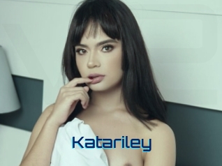 Katariley