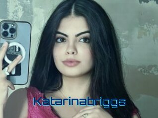 Katarinabriggs