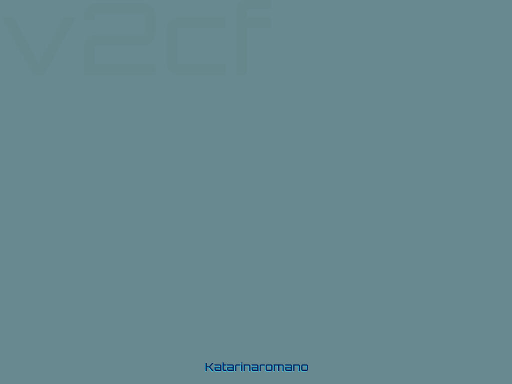 Katarinaromano