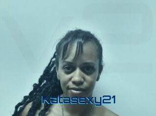 Katasexy21