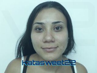 katasweet22 Vidéos de Cul FR