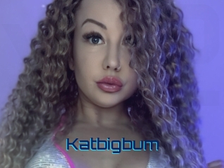 katbigbum Vidéos de Cul FR