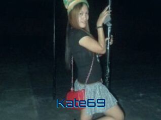 Kate69