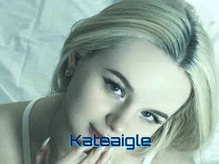 Kateaigle
