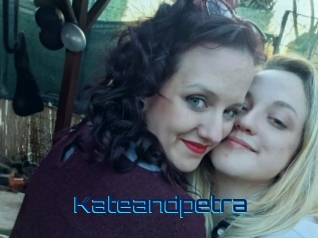 kateandpetra Vidéos de Cul FR