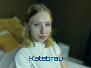 Katebrau
