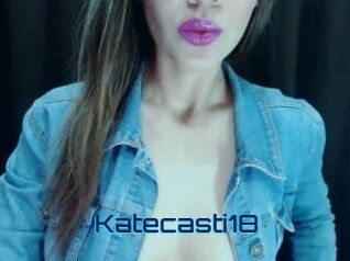 Katecasti18