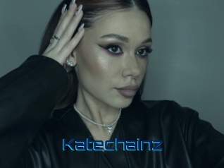 Katechainz