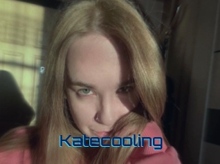 Katecooling