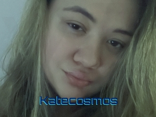 katecosmos Vidéos de Cul FR