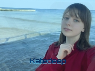 Katedeep