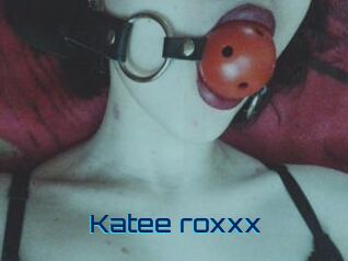 Katee_roxxx
