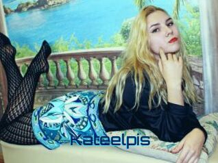 kateelpis Vidéos de Cul FR
