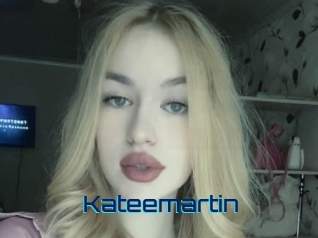 Kateemartin