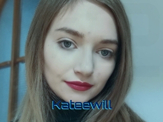 kateewill Vidéos de Cul FR