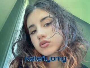 Kateflyomg