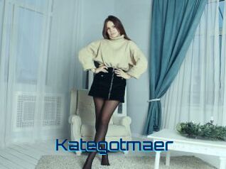 Kategotmaer