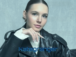 Kategranger