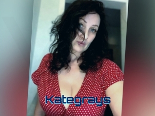 kategrays Vidéos de Cul FR