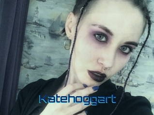 Katehoggart