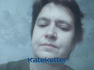 Kateketter