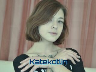 Katekotlin