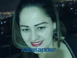 katelander Vidéos de Cul FR
