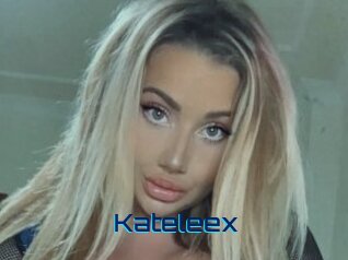 Kateleex