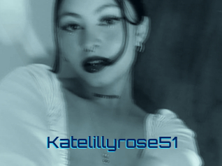 katelillyrose51 Vidéos de Cul FR