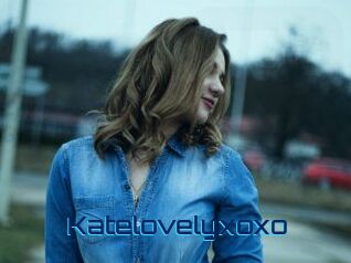 Katelovelyxoxo