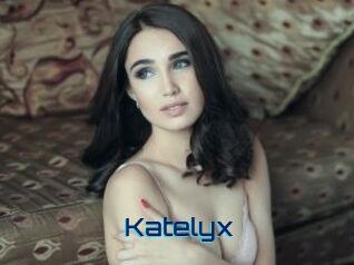 katelyx Vidéos de Cul FR