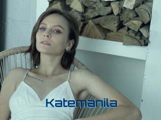 katemanila Vidéos de Cul FR