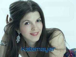 katemayer Vidéos de Cul FR