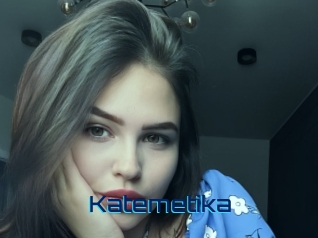 katemetika Vidéos de Cul FR