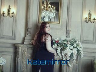 katemirror Vidéos de Cul FR