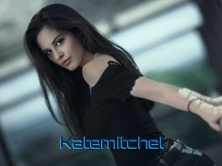 katemitchel Vidéos de Cul FR