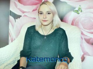 katemonro Vidéos de Cul FR