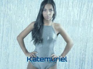 Katemuriel