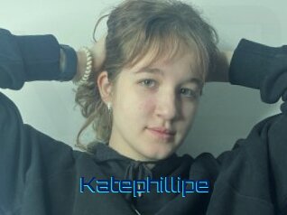 Katephillipe