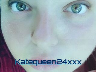 Katequeen24xxx
