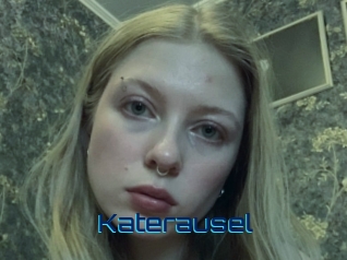 Katerausel