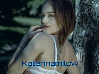 katerinamilow Vidéos de Cul FR