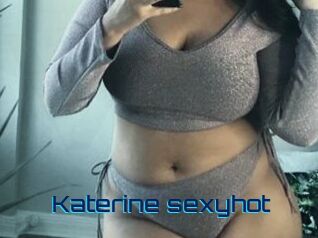 Katerine_sexyhot