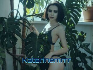 katerinemrrr Vidéos de Cul FR