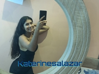 Katerinesalazar